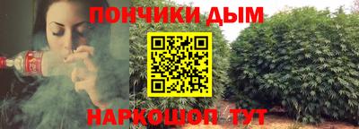хмурый Северобайкальск