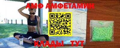 хмурый Северобайкальск