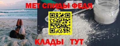 хмурый Северобайкальск